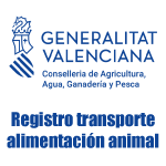 Registro de Establecimientos en el sector de la Alimentación Animal